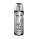 Ard Al Zaafaran Dirham 200ml Perfumed Spray