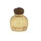 Maison Asrar Coffee Blend 25ml Eau De Parfum Spray