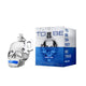 Police To Be True Me For Men 75ml Eau De Toilette