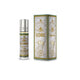 Al Rehab Lord 6ml Concentrated Perfume Roll-on