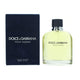 Dolce & Gabbana Pour Homme 75ml Eau De Toilette Spray
