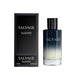Brandy Salvage 100ml Eau De Parfum Spray