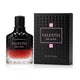 Fragrance World Valentia Rome Intense 100ml Eau De Parfum Spray