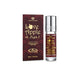 Al Rehab Love Apple 6ml Concentrated Perfume Roll-on