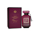 Fragrance World Rose Seduction secret Obsession 100ml Eau De Parfum Spray