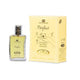 Al Rehab Perfect 50ml Eau De Parfum Spray