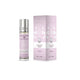 Al Rehab Diala 6ml Concentrated Perfume Roll-on