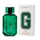 Gant Ivy For Men 100ml Eau De Toilette Spray