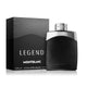 legend asl new packaging