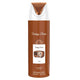 Lattafa Vintage Radio 200ml Perfumed Spray