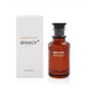 Brandy Ombery Rover 100ml Eau De Parfum Spray