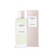 Verset Parfums Suggest For Her 50ml Eau De Parfum Spray