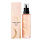 Giorgio Armani Si For Her 100ml Eau De Parfum Intense Recharge Bottle