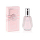 Fragrance World Just Wardi 50ml Eau De Parfum Spray