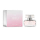 Fragrance World Versus Bright Crystal 100ml Eau De Parfum Spray