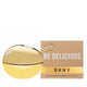 Dkny Golden Be Delicious 100ml Eau De Parfum Spray