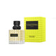 Valentino Donna Born In Roma Yellow Dream 50ml Eau De Parfum Spray