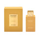 Swiss Arabian Shaghaf Vanilla Toffee 75ml Eau De Parfum