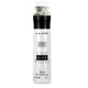 Lattafa Ana Abiyedh 300ml Air Freshener