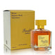 Fragrance World Barakkat Ambre Eve Maison 100ml Eau De Parfum Spray