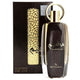 Ard Al Zaafaran Maraseem 100ml Eau De Parfum Spray