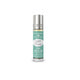 Al Rehab Lovely 6ml Concentrated Perfume Roll-on