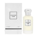 Ahmed Al Maghribi Couture Noir 100ml Extrait De Parfum Spray