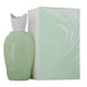 Fragrance World Extremely Unique Pista 100ml Eau De Parfum Spray