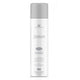 Al Rehab Sultan 300ml Air Freshener