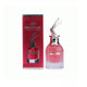 Marque Collection 236 25ml Eau De Parfum Spray