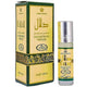 Al Rehab Dalal 6ml Concentrated Perfume Roll-on