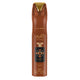 Lattafa Al Qiam Gold 300ml Air Freshener
