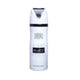 Lattafa Ana Abiyedh 200ml Perfumed Spray