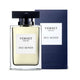 Verset Due Mondi 100ml Eau De Parfum  Spray