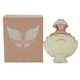 Ard Al Zaafaran Olympus 100ml Eau De Parfum Spray