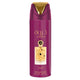 Lattafa Tharwah Gold 200ml Perfumed Spray