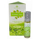 Al Rehab Green Tea 6ml Concentrated Perfume Roll-on