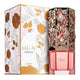 Lattafa Raneen 80ml Eau De Parfum Spray