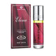 Al Rehab Elena 6ml Concentrated Perfume Roll-on