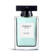 Verset Elian For Men 100ml Eau de Parfum Spray
