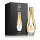 Lattafa Pride Gharam 100ml Eau De Parfum Spray
