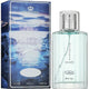 Al Rehab Of Course 50ml Eau De Parfum Spray