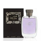 Rasasi Hawas For Him 100ml Eau De Parfum Spray