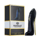 Marque Collection 102 25ml Eau De Parfum Spray