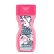 Playboy Sexy So What 250ml Shower Gel