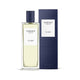 Verset Classy For Men 50ml Eau De Parfum Spray