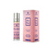 Al Rehab Miss Rose 6ml Concentrated Perfume Roll-on