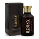 Fragrance World Bossy Essence Of Oud 100ml Eau De Parfum Spray