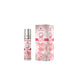 Al Rehab Cherry Flower 6ml Concentrated Perfume Roll-on