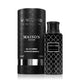 Maison Asrar Vanguard Royal Collection 100ml Eau De Parfum Spray